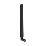 Antena DeLOCK 12635