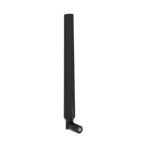 Antena DeLOCK 12635