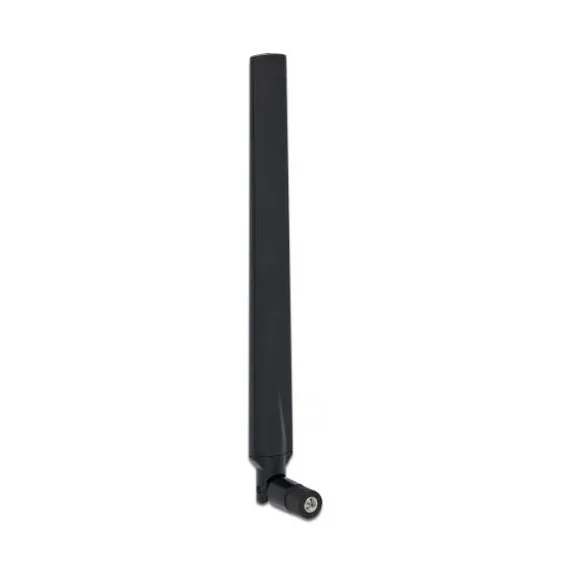 DeLOCK 12635 network antenna Antena DeLOCK 12635