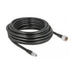 Antenos priedas DeLOCK 13028, vaizdas 2