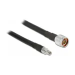 Antenos priedas DeLOCK 13028