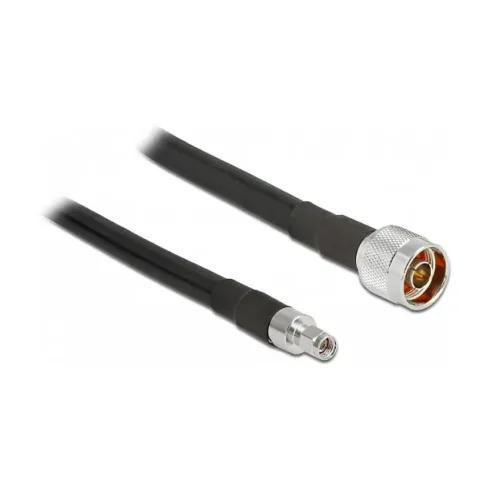 Antenos priedas DeLOCK 13028
