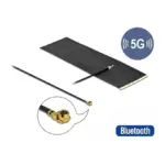 Antena DeLOCK 12626, vaizdas 2