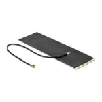 Antena DeLOCK 12626