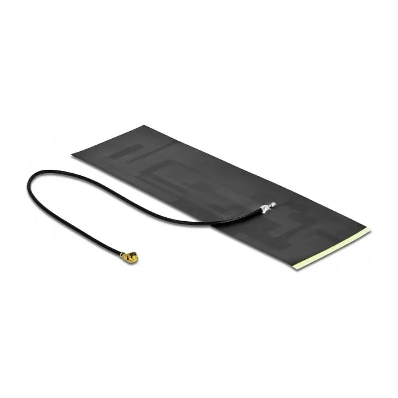 DeLOCK 12626 network antenna Antena DeLOCK 12626
