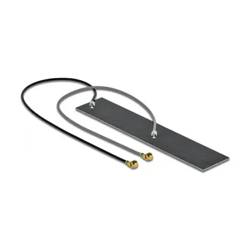 Antena DeLOCK 12627