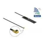 Antena DeLOCK 12628, vaizdas 2