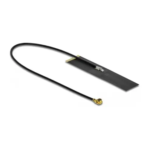 Antena DeLOCK 12628
