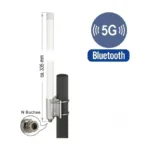 DeLOCK 12631 network antenna