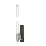 DeLOCK 12631 network antenna