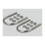 DeLOCK 12631 network antenna