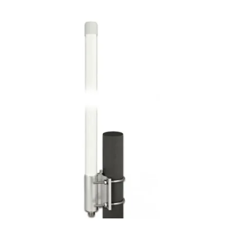 DeLOCK 12631 network antenna