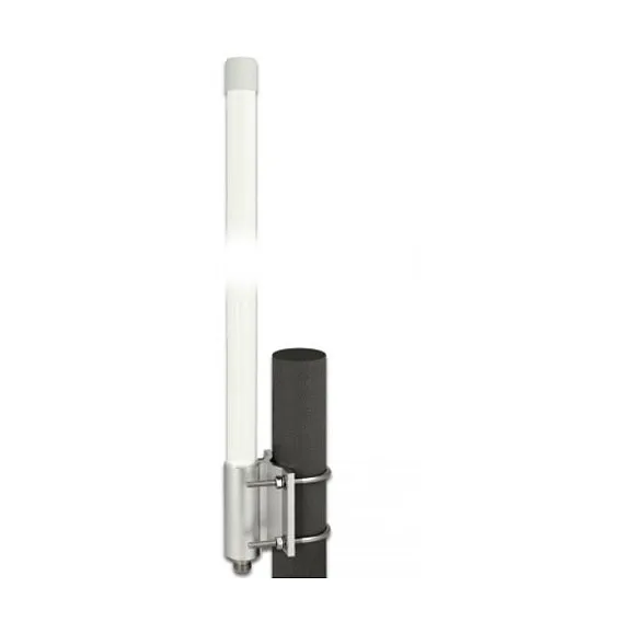 DeLOCK 12631 network antenna DeLOCK 12631 network antenna