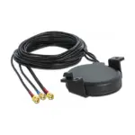 Antena DeLOCK 12700 radio