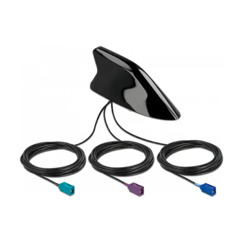 Antena DeLOCK 89014