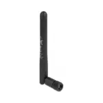 Antena DeLOCK 12711