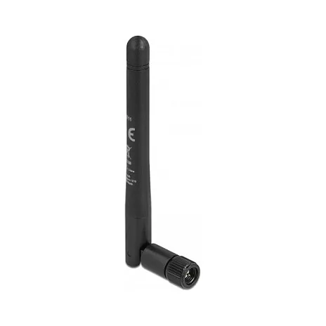 Antena DeLOCK 12711