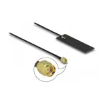 Antena DeLOCK 12649, vaizdas 2