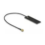 Antena DeLOCK 12649