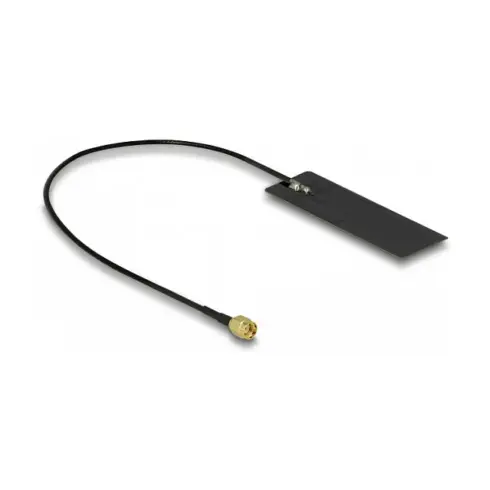 Antena DeLOCK 12649