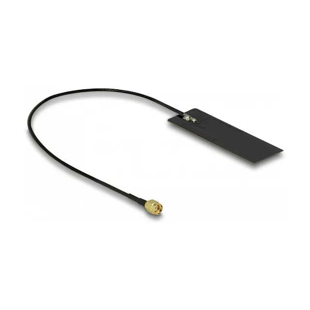 DeLOCK 12649 network antenna Antena DeLOCK 12649