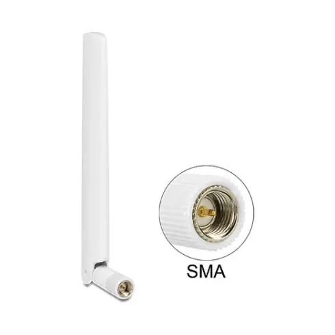 Antena DeLOCK 88790