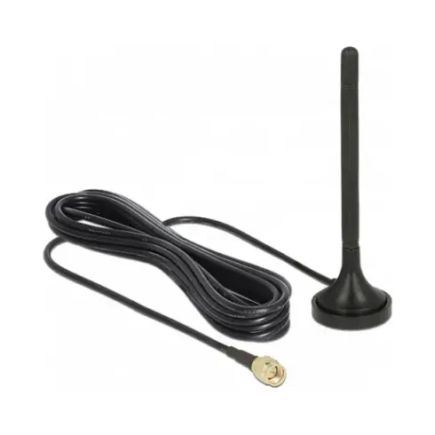 Antena DeLOCK 89618