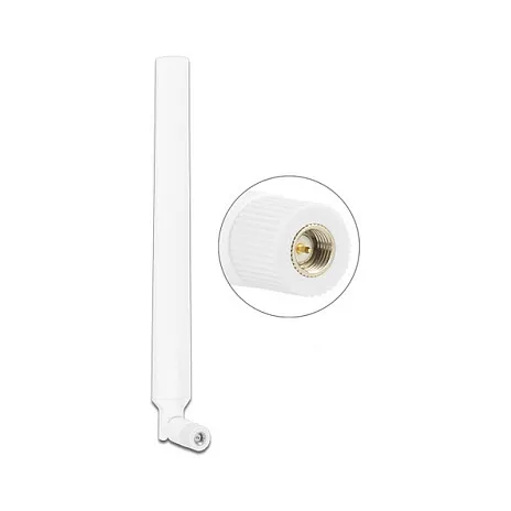 DeLOCK 88977 network antenna Antena DeLOCK 88977