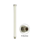 Antena DeLOCK 88821