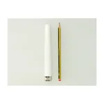 Antena DeLOCK 88980, vaizdas 2