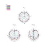 Antena DeLOCK 88980, vaizdas 6