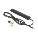 Antena DeLOCK 89525, vaizdas 2