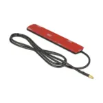 Antena DeLOCK 89525, vaizdas 3
