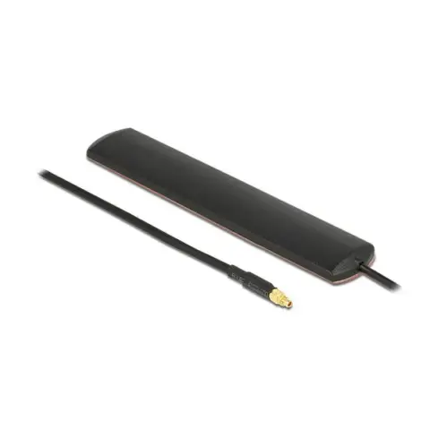 Antena DeLOCK 89525