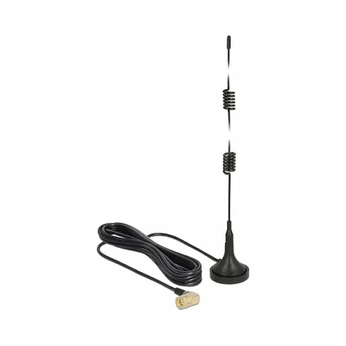 Antena DeLOCK 89614