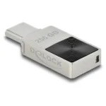 USB atmintinė DeLOCK 54009, vaizdas 2