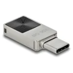USB atmintinė DeLOCK 54009