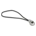 USB atmintinė DeLOCK 54009, vaizdas 3