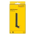Antena DeLOCK 89078, vaizdas 2