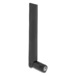 Antena DeLOCK 89078