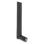 Antena DeLOCK 88399