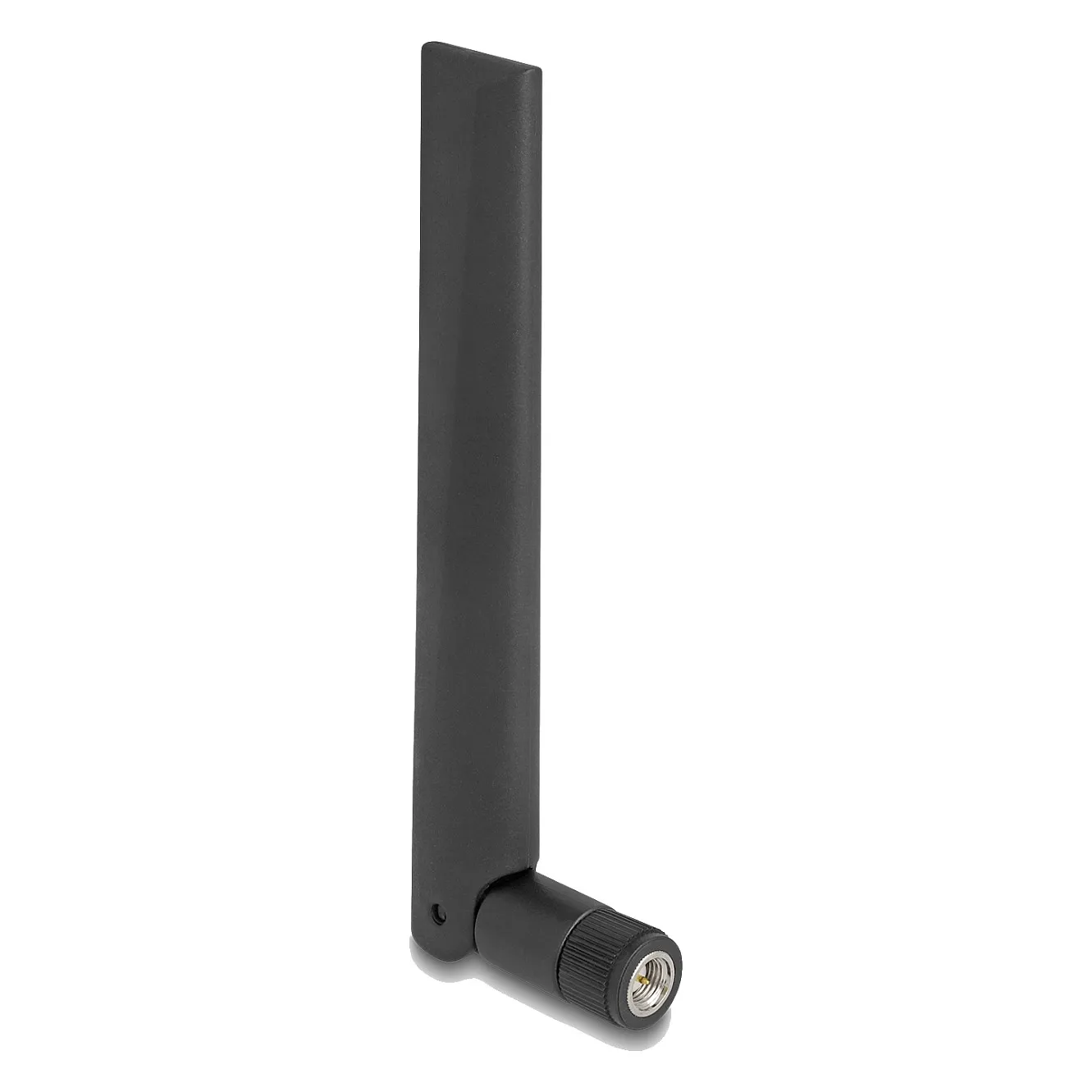 DeLOCK 88399 network antenna Antena DeLOCK 88399