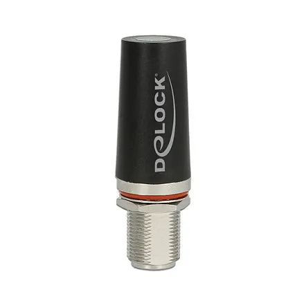 Antena DeLOCK 12456