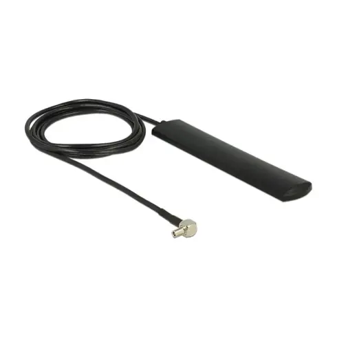 Antena DeLOCK 12479