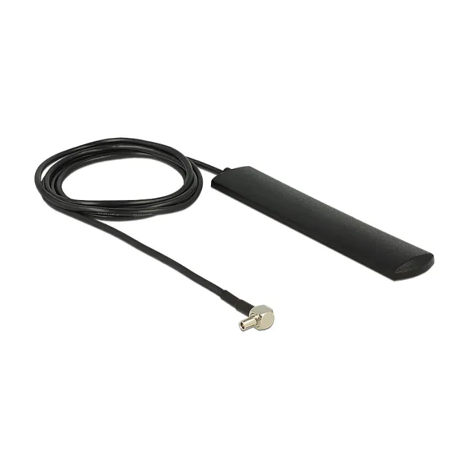 DeLOCK 12479 network antenna Antena DeLOCK 12479