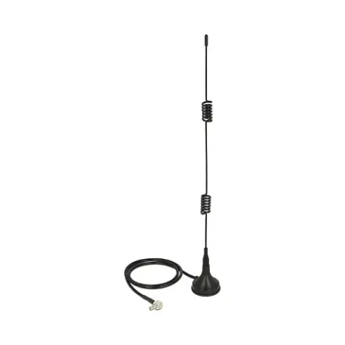 Antena DeLOCK 12480