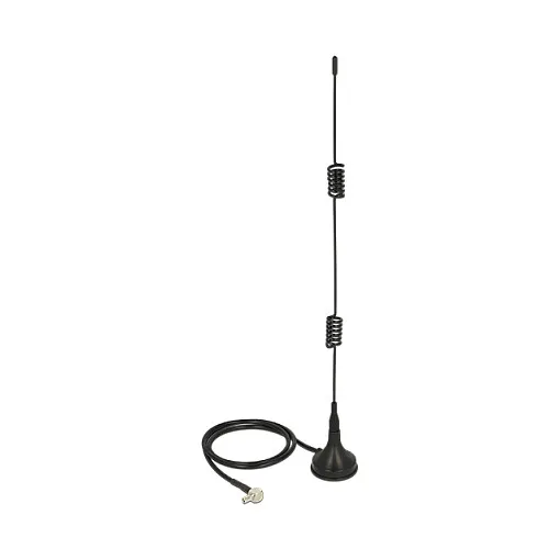 DeLOCK 12480 network antenna Antena DeLOCK 12480
