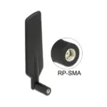 Antena DeLOCK 12409