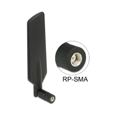 Antena DeLOCK 12409
