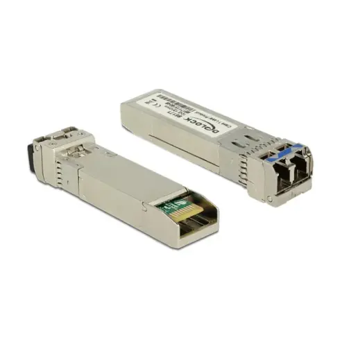 SFP modulis DeLOCK 10GBase-LR (86171)